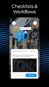 ServiceAR screenshot 3