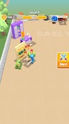 برنامه‌نما Zombie Defense عکس از صفحه