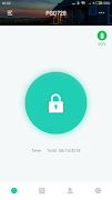 PIN Genie Smart Lock screenshot 2
