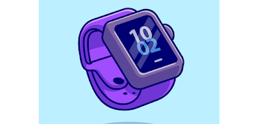 Retirement Countdown 截图 2