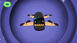 2 Schermata GreenTIC