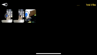 iSpy Toys screenshot 2
