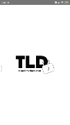 Landscape Maintenance Pro الملصق
