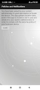 IKARUS mm screenshot 1