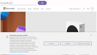 WebView Player imagem de tela 1