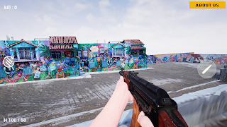 Un Core Mobile syot layar 5