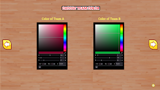 1Stop Basketball Coach Board 截圖 6