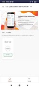Pi Learning Screenshot 1