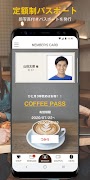 CRAFTSMAN 스크린샷 1