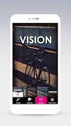 پوستر Magazine