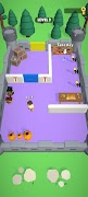 Castle Escape スクリーンショット 4