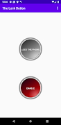 The Lock Button スクリーンショット 3