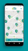 ella Sharing bài đăng