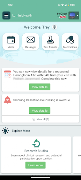 Luminis Health screenshot 1
