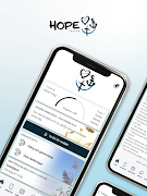 Hope Church screenshot 3