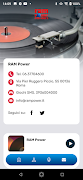 Ram Power screenshot 3