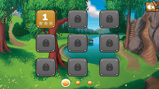 Jungle Monkey 2 screenshot 7