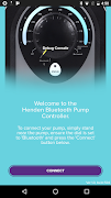 Henden VSD Pump screenshot 1