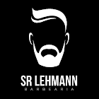 Sr Lehmann Barbearia ikon