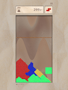 Sandblock скриншот 7
