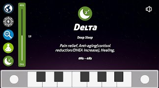 Bilateral Beat Maker screenshot 2
