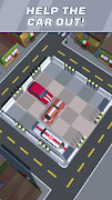 Parking 3D screenshot 5