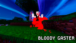 Mod Sans for MCPE screenshot 6