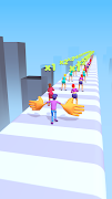 Spank Run স্ক্রিনশট 6