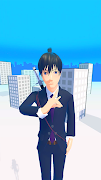 Kon Master 3D تصوير الشاشة 5