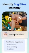 Picture Insect: Bug Identifier Ekran Görüntüsü 3