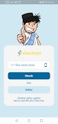 Starchain स्क्रीनशॉट 7