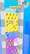 Pogo Run ảnh chụp màn hình 5