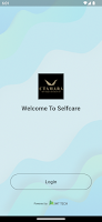 Utamara Boutique Residences poster