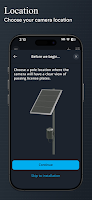 Cloudrunner Install Assistant Screenshot 1