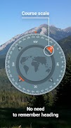 Compass স্ক্রিনশট 5