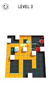 Number Maze: The Logic Game screenshot 7