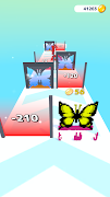 5 Schermata Pixel Cut Run