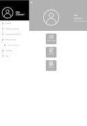 Habitat screenshot 7