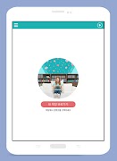 Aproshe Player - 인터랙티브 PDF screenshot 4