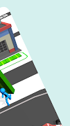 Racetrack 3D 스크린샷 1