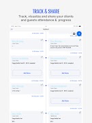 JustTrain By HareDev 스크린샷 7