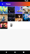 #CH2024 স্ক্রিনশট 4
