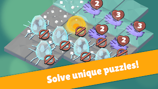 Microbiomes স্ক্রিনশট 1