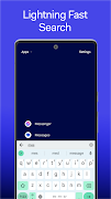 Before Launcher | Go Minimal screenshot 5