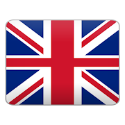 Инглиз тилида Эртаклар スクリーンショット 2