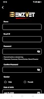 BenzVet-Partner App screenshot 2