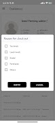HRMPower screenshot 2