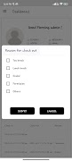 HRMPower screenshot 2