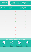 Reasoning screenshot 7