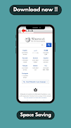 AppHub screenshot 7